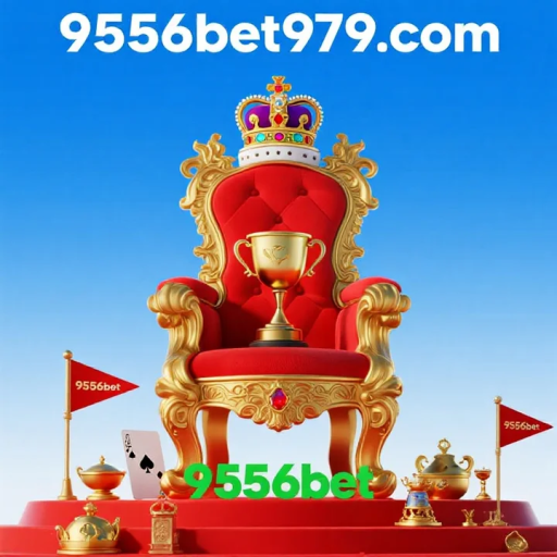 9556bet